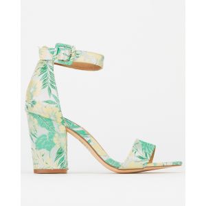 madison shoes online