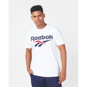 reebok clothing south africa