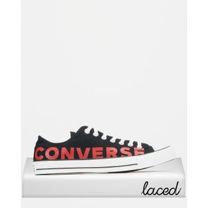 zando converse