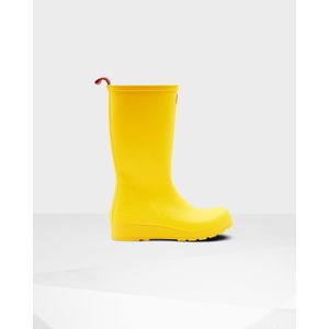 hunter boots zando