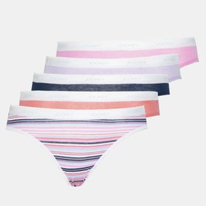 Jockey Women's Panties