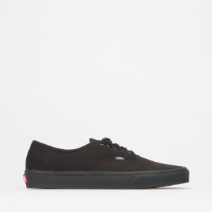 vans shoes south africa online