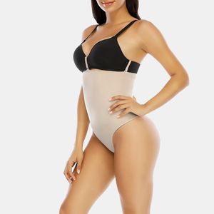 Buy Easy Curves Shapewear Panties at  - Free Delivery