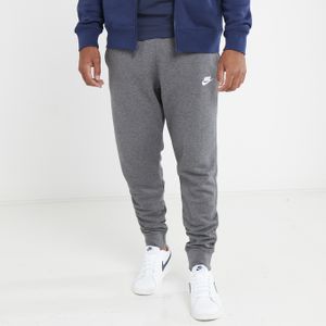 zando nike tracksuits