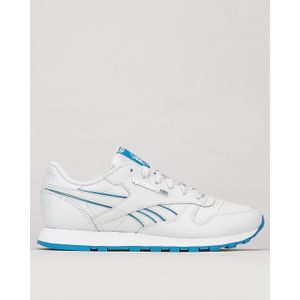 reebok online store south africa