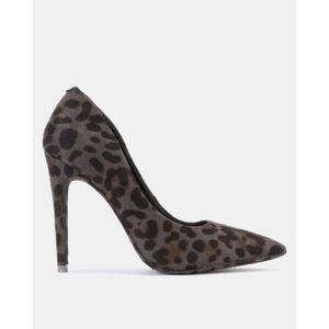 dolce vita shoes online