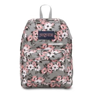 jansport online shop