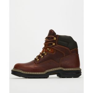 wolverine boots online