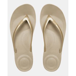 marcia kilgore flip flops