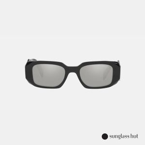 Prada Sunglasses | Buy & Shop Online | South Africa | Zando