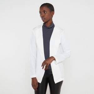 Women's Suiting & Blazers, Shop & Buy Online, South Africa