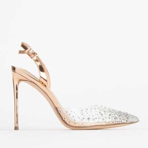 zando heels online