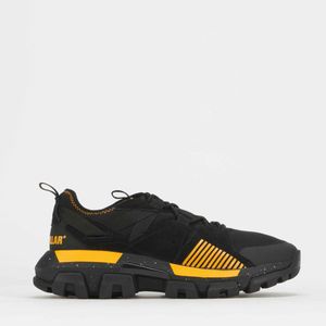 Caterpillar Shoes Online in South Africa | Zando