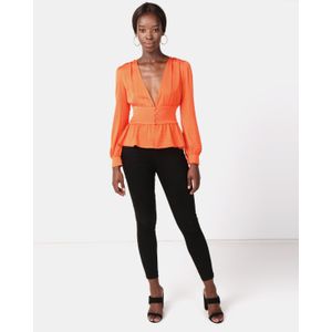 Verschillende goederen Nuttig hond Ivyrevel Women's Blouses | Buy Online | South Africa | Zando