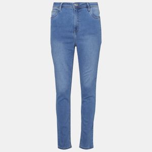 Pull On Denim Jegging(Recycled)Medium Wash Pick n Pay, South Africa