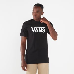 buy vans clothing