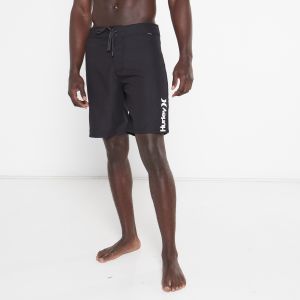 Opstand fluit Respect Hurley Men's Swim Board Shorts | Buy Online | South Africa | Zando
