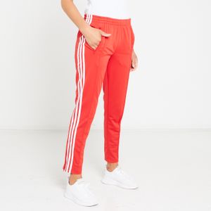 adidas Trackpants | Best Prices | Shop 