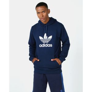 adidas sweater original