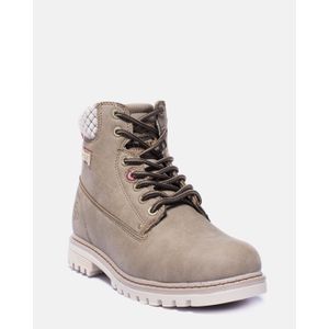 carrera boots price