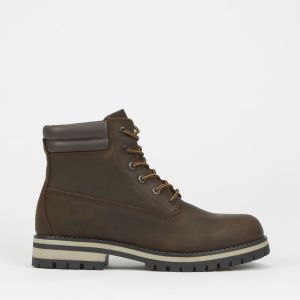Jeep Men's Boots | Best Prices | Shop & Buy Online | South Africa | Zando