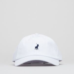 Polo Hats \u0026 Caps | Best Prices | Shop 