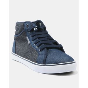 north star sneakers