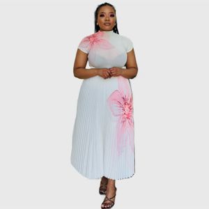 Alabanza Fashion Products, Buy Online, South Africa