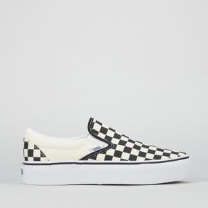 price for vans shoes in south africa
