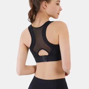 High Impact Sports Bras - Shop & Buy Online - South Africa – Livv