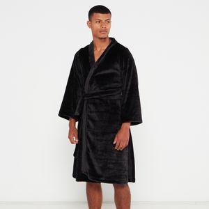 Men's Robes | Shop & Buy Online | South Africa | Zando
