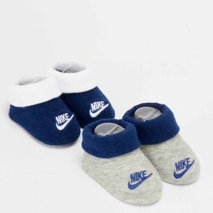 Nike Baby Products | Best Prices | Shop 