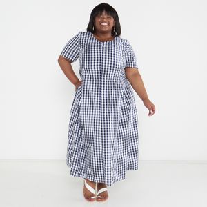 Women's Plus Size Dresses | Shop \u0026 Buy Online | South Africa | Zando