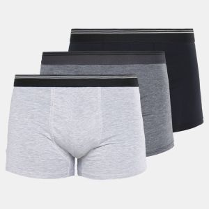 Men's Underwear | Men | Online | South Africa | Zando