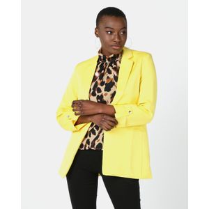 zando ladies formal suits