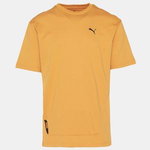 Puma T-Shirts | Shop & Buy Online | South Africa | Zando | Sport-T-Shirts