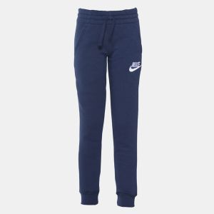 zando nike tracksuits