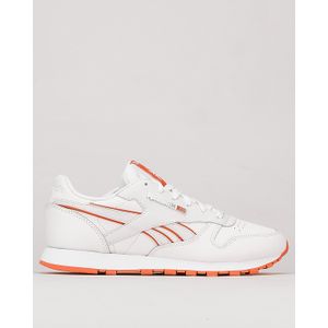 reebok south africa online store