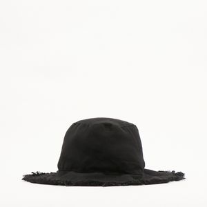 Women's Bucket Hats, Shop & Buy Online, South Africa