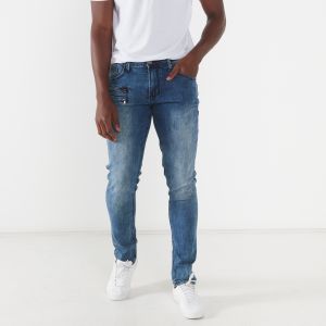 cutty jeans price