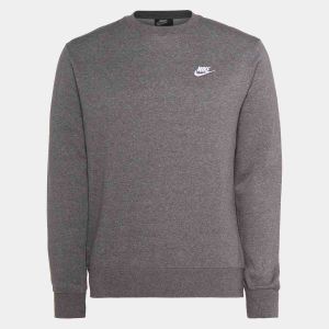 nike m nsw club crew bb