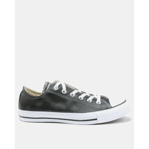 price of all star converse in south africa