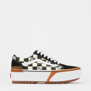 checkered vans south africa