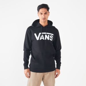 Vans Sweatshirts | Shop \u0026 Buy Online 