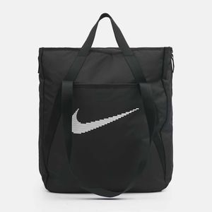 Nike Women Handbags & Wallets | Buy Online | South Africa | Zando