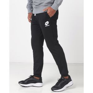 black friday sweatpants