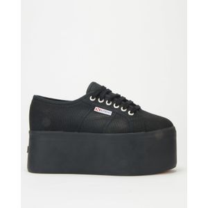 superga mega platform