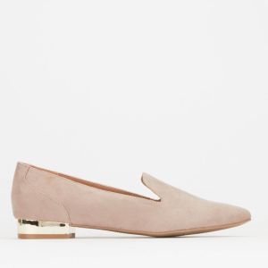 spring shoes online
