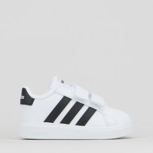 gegevens Rond en rond frequentie adidas Baby Boys Shoes | Buy Online | South Africa | Zando