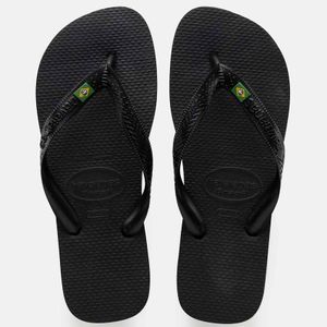 best men's slippers with hard soles